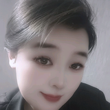 乐一非头像