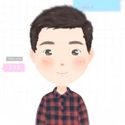 天雨778的个人资料头像