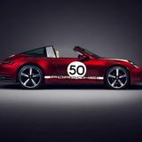 Porsche大兄弟头像
