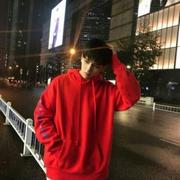 太可的个人资料头像