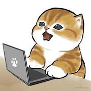 Jayint的个人资料头像