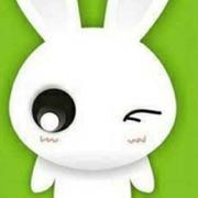 hr837的个人资料头像