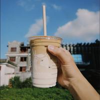 岛上的一只摄影狮Kevin头像