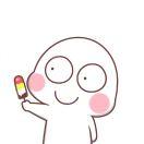 bracon的个人资料头像