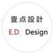 装修张工头像