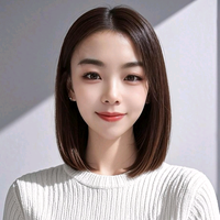 安平二闺儿头像