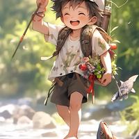 菲尝好物优选头像