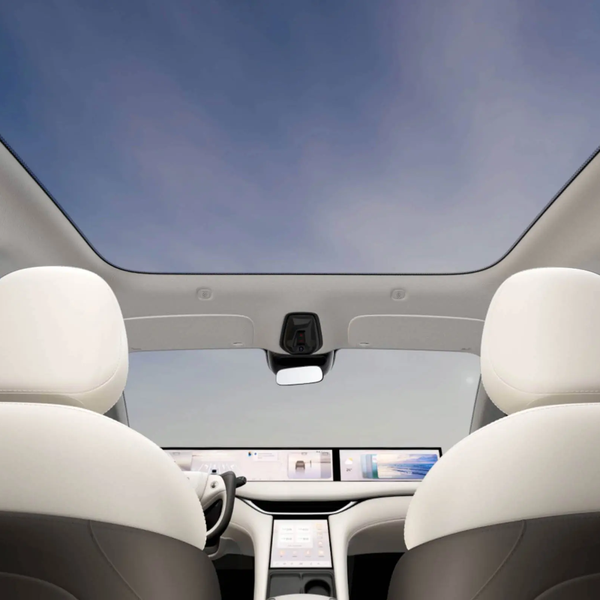 新农民说车头像