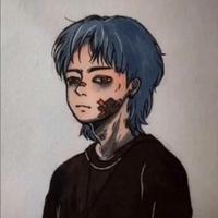 李元浩的严君泽丶头像