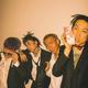 QZzZz · 宝马3系车主·车龄2年头像