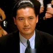 用户1722190163556的个人资料头像