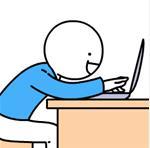 帆果果的个人资料头像