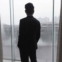 平常心2728头像