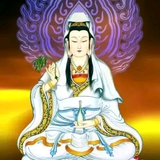 觉醒2n6o头像