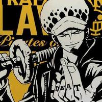 进步大海7o9B头像