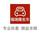 太原福瑞隆晟名车头像