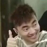 儒雅葡萄t6i头像