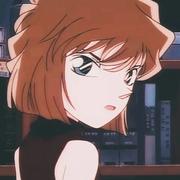 对岸277的个人资料头像