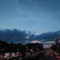 你给我笑一笑头像