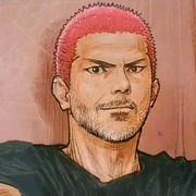 佐佑699的个人资料头像