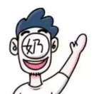 曹蔚的个人资料头像