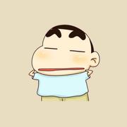 岩松了的个人资料头像