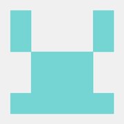 小小programmer的个人资料头像