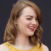 aimujie的个人资料头像