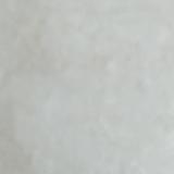 不懂车小男孩头像