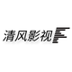 sleet · 卡罗拉车主·车龄1年头像