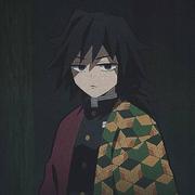 老E的个人资料头像