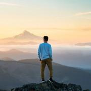 ASce的个人资料头像