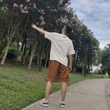用户82018260462头像