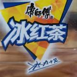 银线河家园头像