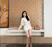 用户199_7010_8018的个人资料头像