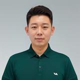 理想华熙刘迪头像