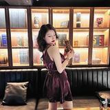 Rachel胡津瑞头像