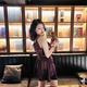 RachelHu18头像