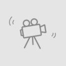 Enfantimparfait的个人资料头像