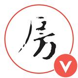 用户6283367049905头像