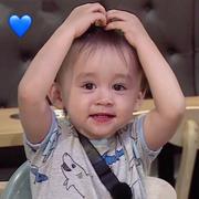 稚简的个人资料头像