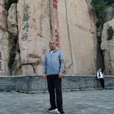 用户8750964897573头像