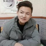 用户6755939509903头像