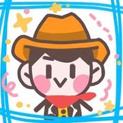 TYP的个人资料头像