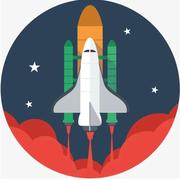 ADX的个人资料头像