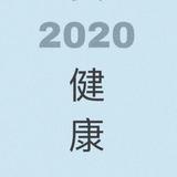 wqhwqh123头像
