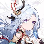 永夜梦的个人资料头像