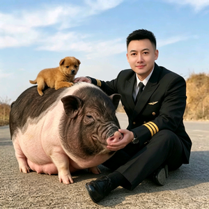 隋宏伟