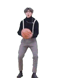 ctrL的个人资料头像