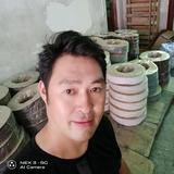 云南人在广西南宁头像